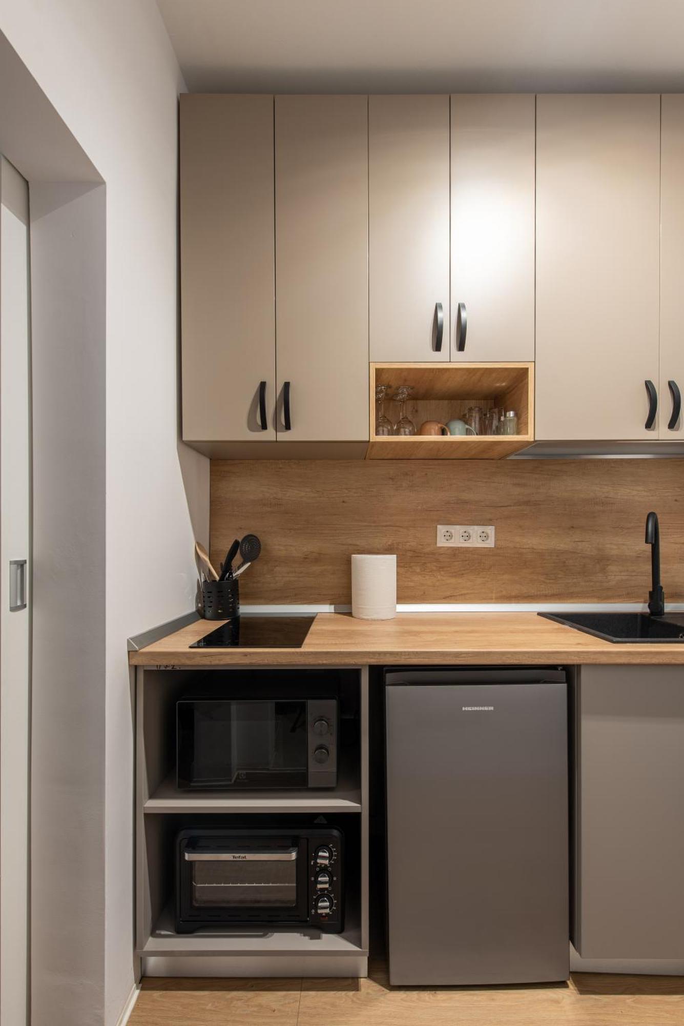 Beta Studio Langa Iulius Mall Kluż-Napoka Zewnętrze zdjęcie